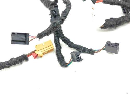 Kabelbaum VW ID.3 (E11, E12) Pro | BP28902277E16