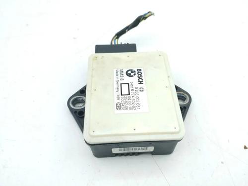 Electronic sensor BMW 5 Touring (E61) 530 i | BP33923992M84 - Image 3