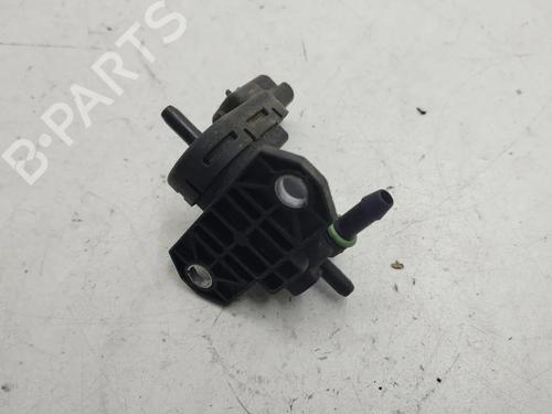 Electronic sensor FORD FOCUS II (DA_, HCP, DP) 1.8 TDCi | BP36197564M84 - Image 5