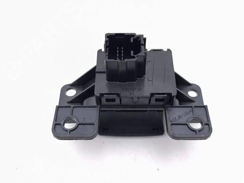 Switch JEEP CHEROKEE (KL) 2.0 CRD | BP32675879I30 - Image 5