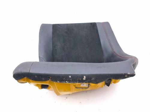 Rear seat SUBARU BRZ (ZC6) 2.0 (ZC6) | BP37510718C17 - Image 6