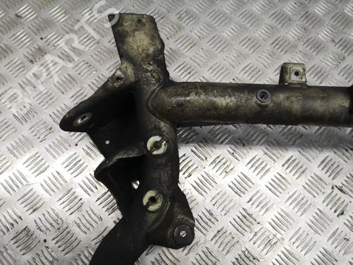 Subframe MERCEDES-BENZ E-CLASS (W212) E 220 CDI / BlueTEC (212.001, 212.002) | BP36197204M9 - Image 2