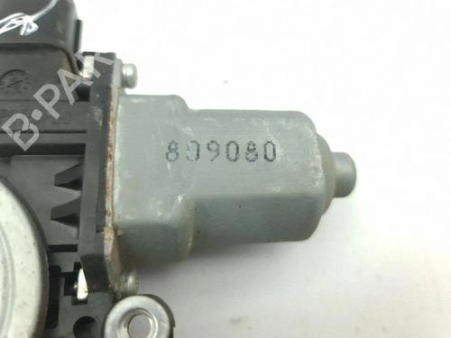 Front right window mechanism SUBARU FORESTER (SH_) 2.0 D AWD (SHH, SHD, SHN) | BP38244256C23 - Image 11