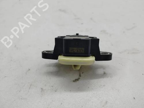 Electronic sensor AUDI A7 Sportback (4GA, 4GF) 3.0 TDI quattro | BP33864686M84 - Image 2
