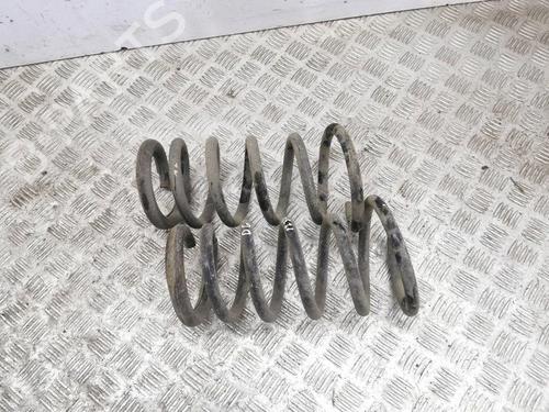 Used Shock absorber spring Shock absorber spring 36328425 36328425
