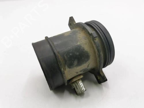 Used Mass air flow sensor Mass air flow sensor 33258608 33258608