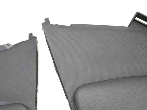 Other NISSAN 350Z Coupe (Z33) 3.5 (AAZ33) | BP28882479O1