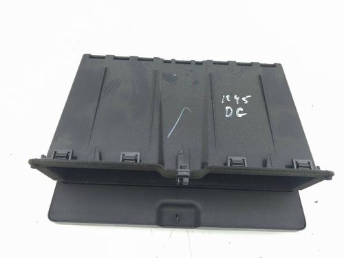 Glove box NISSAN 350Z Coupe (Z33) 3.5 (AAZ33) | BP29614980C95 