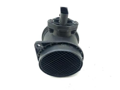 Mass air flow sensor BENTLEY FLYING SPUR (4W_) 6.0 W12 | BP36203206M95 - Image 2