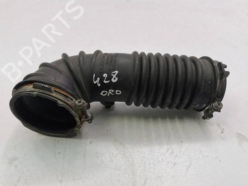 Used Pipe Pipe 37290106 37290106