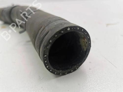 Pipe CITROËN C-CROSSER (VU_, VV_) 2.2 HDi | BP36103803M125 - Image 2