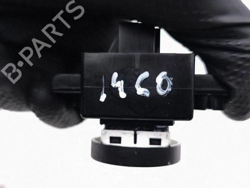Switch KIA SPORTAGE III (SL) 1.7 CRDi | BP39904089I30 - Image 5