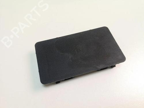 Used Electronic module Electronic module 36194972 36194972