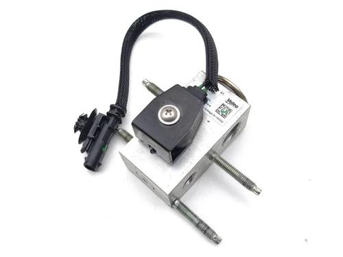 Electronic sensor JEEP AVENGER (J2) Electric | BP33862727M84 - Image 2