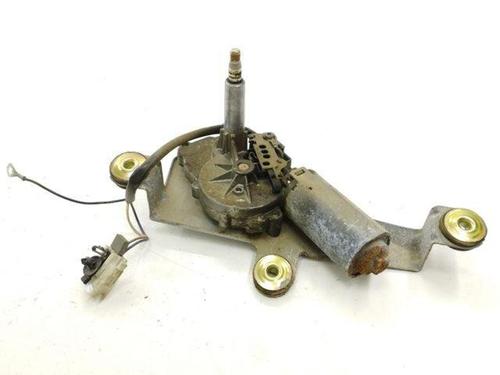 Used Rear wiper motor FORD MONDEO II Saloon (BFP) 2.5 24V (170 hp) 28848056