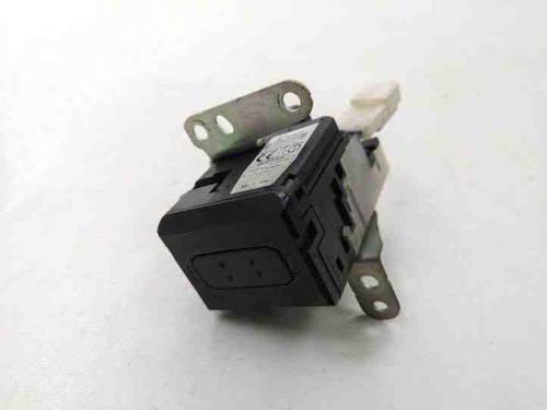 Used Ignition barrel TOYOTA COROLLA Verso (_E12_) 2.0 D-4D (CDE120_) (116 hp) 28870164