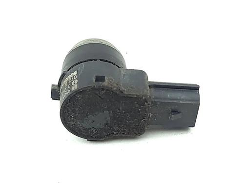 Electronic module CHEVROLET TRAX 1.8 | BP33668936M83 - Image 5