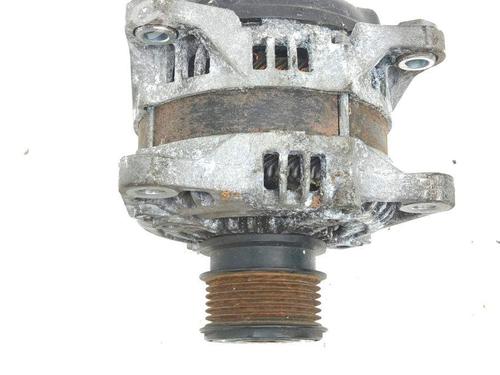 Alternator CHRYSLER VOYAGER IV (RG, RS) 2.8 CRD | BP28885909M7