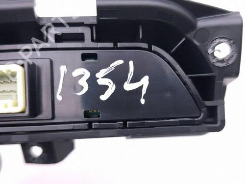 Switch KIA NIRO II (SG2) EV | BP38242323I30 - Image 7