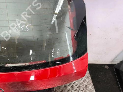 Tailgate AUDI A1 Sportback (GBA) 25 TFSI | BP33256885C6 - Image 6