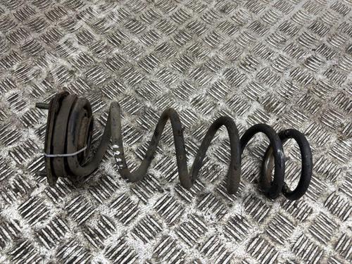 Used Shock absorber spring NISSAN 350Z Roadster (Z33) 3.5 (AAZ33) (280 hp) 30661191