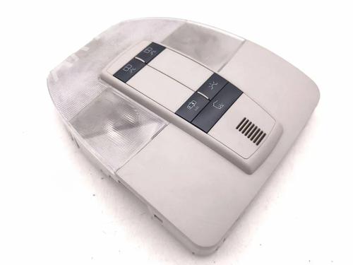 Interior roof light MERCEDES-BENZ A-CLASS (W169) A 160 CDI (169.006, 169.306) | BP30809035I8