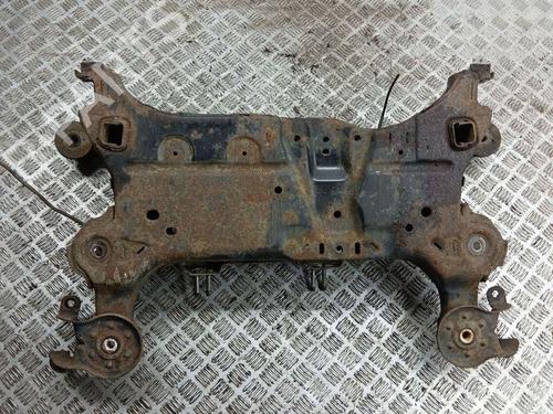 Subframe CHRYSLER VOYAGER IV (RG, RS) 2.8 CRD | BP28890610M9