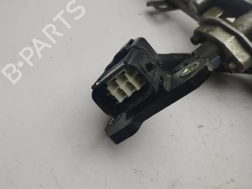 Injector TOYOTA RAV 4 V (_A5_, _H5_) 2.5 Hybrid (AXAH52) | BP36193199M100 - Image 4