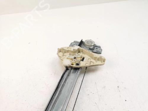 Front right window mechanism HONDA CR-V III (RE_) 2.2 i-CTDi 4WD (RE6) | BP36082610C23 - Image 4