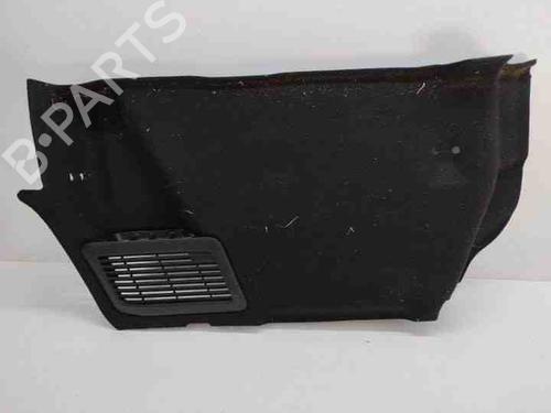 Used Boot lining FORD FOCUS IV (HN) 1.0 EcoBoost (125 hp) 28855721