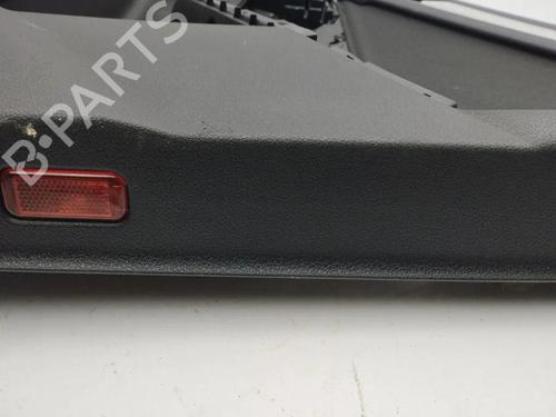 Rear right panel AUDI Q3 (F3B) 35 TFSI | BP36188078C61 - Image 18