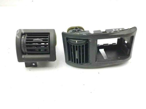 Used Air vent OPEL ASTRA G Hatchback (T98) 1.6 16V (F08, F48) (101 hp) 28902416