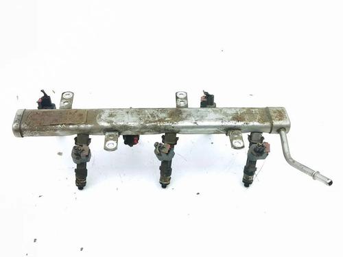 Used Injector CHRYSLER GRAND VOYAGER V (RT) 3.8 (193 hp) 30731211