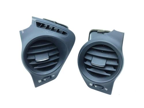 Used Air vent Air vent 36216043 36216043