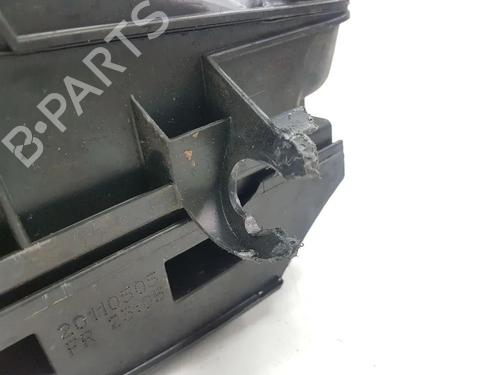 Air filter box PEUGEOT 508 I (8D_) 1.6 HDi | BP36202264M87 - Image 4