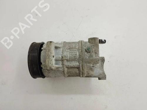 AC compressor SEAT ATECA (KH7, KHP) 1.4 TSI | BP36103178M34 - Image 2
