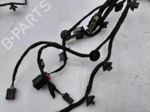 Wiring harness FORD GALAXY III (CK) 2.0 TDCi | BP28901199E16 - Image 2