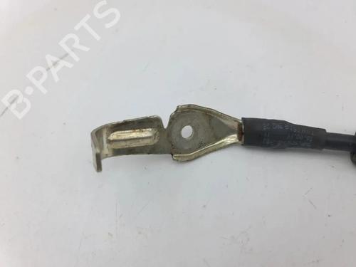 Cable SKODA OCTAVIA IV (NX3, NN3, PV3) 1.0 TSI e-TEC | BP36203931E12 - Image 8