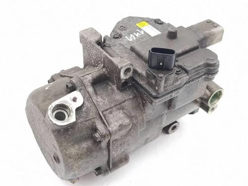 Used AC compressor AC compressor 38030239 38030239