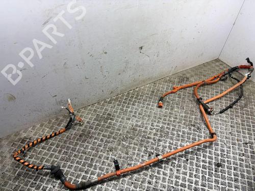 Used Electronic sensor Electronic sensor 33260221 33260221