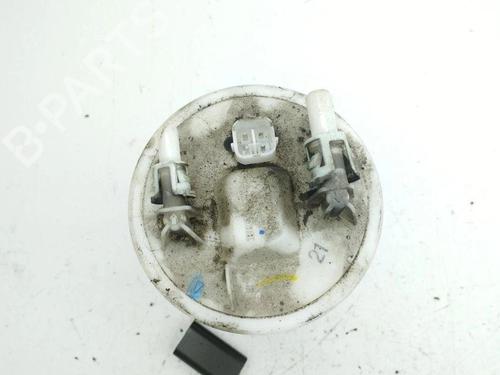 Fuel pump HONDA ACCORD VIII (CU) 2.2 i-DTEC (CU3) | BP28894565M76 