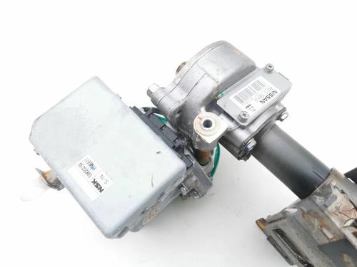 Módulo eletrónico NISSAN LEAF (ZE1) Electric | BP33668869M83 - Image 8