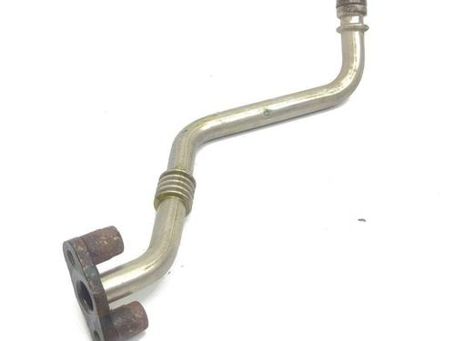 Pipe RENAULT MEGANE IV Grandtour (K9A/M/N_) 1.2 TCe 130 (K9MR) | BP28880230M125