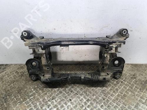 Used Rear axle Rear axle 37514447 37514447