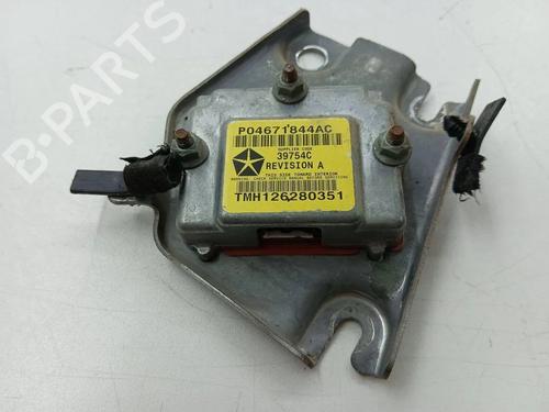 Used Electronic sensor Electronic sensor 33877534 33877534