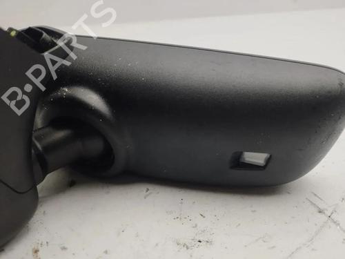 Rear mirror AUDI A1 Sportback (GBA) 25 TFSI | BP36330076I6 - Image 3