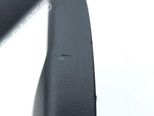 Other TESLA MODEL Y (5YJY) EV | BP36198162O1 - Image 6