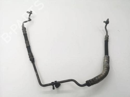 Used Pipe Pipe 36360493 36360493