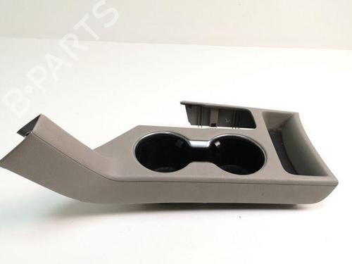Koppholder/Gjenstandsholder KIA SPORTAGE V (NQ5) 1.6 T-GDI AWD (180 hp) 28869124