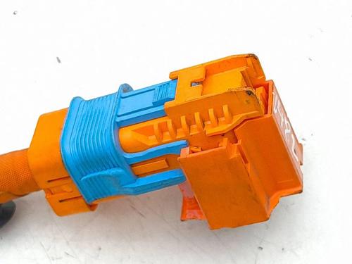 Electronic sensor VW PASSAT B9 Variant (CJ5) 1.5 TSI eHybrid | BP39101890M84  - Image 5